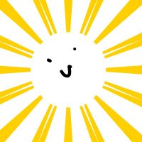 :) (@sozoronabi) 's Twitter Profile Photo :) (@sozoronabi) 's Twitter Profile Photo