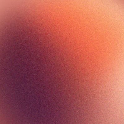 monish_atom's profile picture. Just a traveler passing through—on a quest to figure out life.