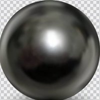 kurt meer (@kurtmeer) 's Twitter Profile