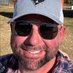 The Dutch Dalton Show (@dutchdalton77) Twitter profile photo The Dutch Dalton Show (@dutchdalton77) Twitter profile photo