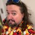 Greg Boysen (@gregboysen) Twitter profile photo Greg Boysen (@gregboysen) Twitter profile photo