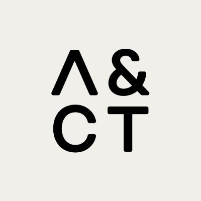 aandct's profile picture. T IS FOR TAILORED © Forward moving ideas processed into something unique — created in studios. #madeingermany