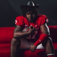 Everitt Rogers®🥀 (@3veritt_) 's Twitter Profile