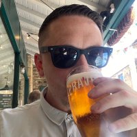 Benn (@bennbfc) Twitter profile photo