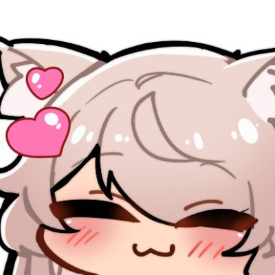 Abbyさんのプロフィール画像