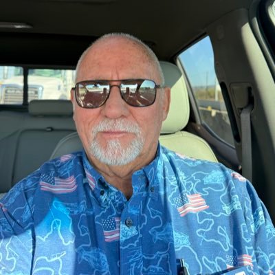 CMD2052Tx's profile picture. 