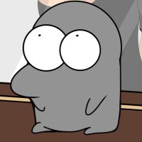Nanisaiki (@nanisaiki2411) 's Twitter Profile
