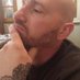 Barry Storey (@bazza5791) Twitter profile photo Barry Storey (@bazza5791) Twitter profile photo