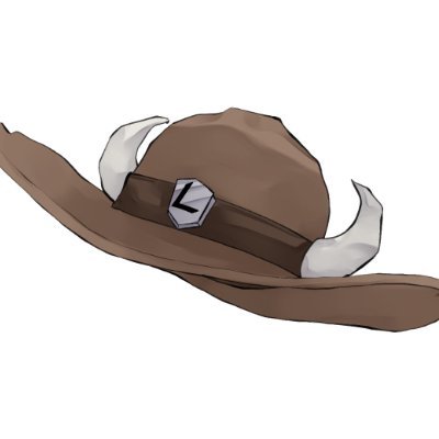 セーラムさんのプロフィール画像