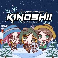 【Kinoshii】❤∐⊕⁔⊕∐(🤖), (-⊕∧⊕-)(🦯), (ᐠ⊕ ᵕ ⊕ᐟ)(👒)❤ (@kinoshii_idv) 's Twitter Profile Photo 【Kinoshii】❤∐⊕⁔⊕∐(🤖), (-⊕∧⊕-)(🦯), (ᐠ⊕ ᵕ ⊕ᐟ)(👒)❤ (@kinoshii_idv) 's Twitter Profile Photo