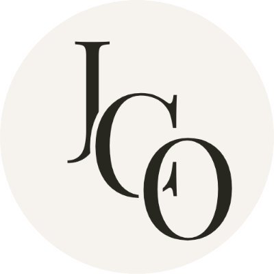 A journey through food! Vegetarian and vegan food blogger, Recipe developer