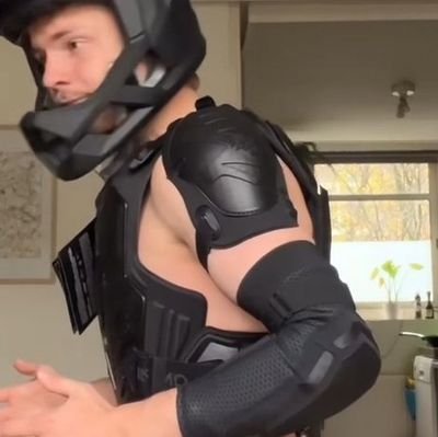 WillPrem80902's profile picture. 