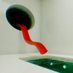 Liminophobia Game - Wishlist Now (@liminophobiag) Twitter profile photo Liminophobia Game - Wishlist Now (@liminophobiag) Twitter profile photo