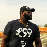 Donavan Manning (@_dmanning99) 's Twitter Profile