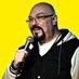 Anthony CiTRiC Campos (@bigcitric) Twitter profile photo Anthony CiTRiC Campos (@bigcitric) Twitter profile photo