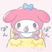 ひなこ🎀🐰 (@o1sh1_yasa1) Twitter profile photo ひなこ🎀🐰 (@o1sh1_yasa1) Twitter profile photo