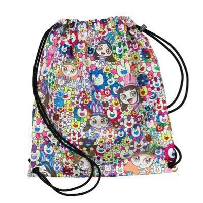 usuhada_'s profile picture. 