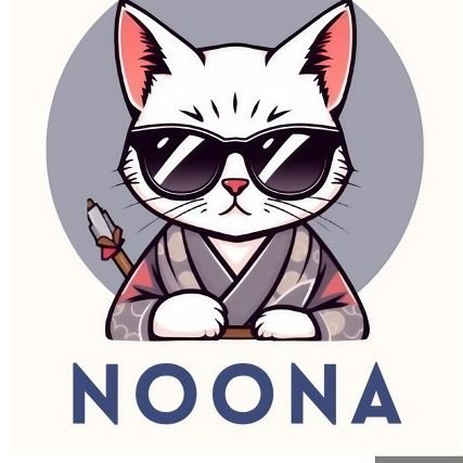 Nnaannaasssss's profile picture. Layanan terpercaya untuk pendidikan anda🎖
Melayani pengerjaan & konsultasi: Skripsi IT, tugas IT (android kotlin) dan FKG (skripsi & tugas)