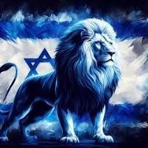 EphyArnstein's profile picture. ארץ ישראל, לא בזכות הכוח אלא בכוח הזכות.