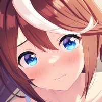 空 (@115_sola) 's Twitter Profile Photo 空 (@115_sola) 's Twitter Profile Photo