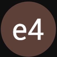 user-bw2br5vn1v (@c90131318cat) 's Twitter Profile Photo user-bw2br5vn1v (@c90131318cat) 's Twitter Profile Photo