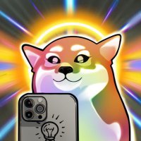 🤳Light Space 🤳 (@4thesnacks) 's Twitter Profile