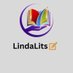 Linda Mitchell (@lindalits) Twitter profile photo Linda Mitchell (@lindalits) Twitter profile photo