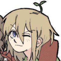 Basil (@basilplant1604) 's Twitter Profile