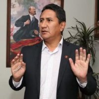 Cerronismo Ilustrado (@camaradalapiz) 's Twitter Profile Photo Cerronismo Ilustrado (@camaradalapiz) 's Twitter Profile Photo