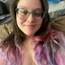 Amber Nicole (@amber_gramx) Twitter profile photo Amber Nicole (@amber_gramx) Twitter profile photo