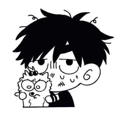 HuMinAsさんのプロフィール画像