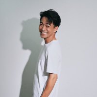 俳優-三嶋健太- (@actorkenta879) 's Twitter Profile Photo 俳優-三嶋健太- (@actorkenta879) 's Twitter Profile Photo