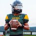 Demarco valladares QB 2025 (@demarcovalla2) Twitter profile photo Demarco valladares QB 2025 (@demarcovalla2) Twitter profile photo