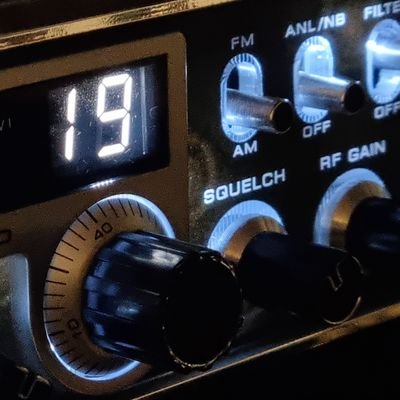 rigsearch's profile picture. Licensed Radio Amateur since 1984. Interested in HF/VHF and UHF. I run a  Fusion 2m and analogue 6m & 70cm ALLSTAR Gateways.