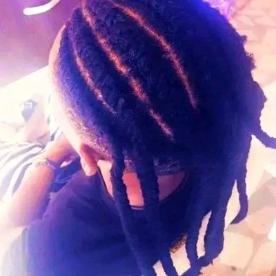 SINGER|
SONGWRITER|
SKIT MAKER|
ACTOR|
MOTIVATIONAL SPEAKERS