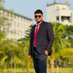 Al Mahmud Shihab (@almahmud0) Twitter profile photo Al Mahmud Shihab (@almahmud0) Twitter profile photo
