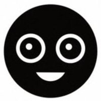Better Living IND. (@we_are_blind) 's Twitter Profile