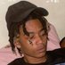Ofile Masifhi (@masifhiofile) Twitter profile photo Ofile Masifhi (@masifhiofile) Twitter profile photo