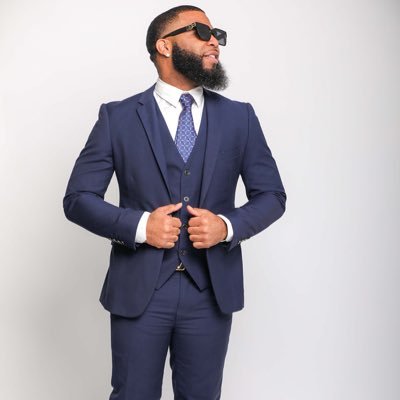 DJ Exotic #ExoticEmpire #BlackoutSound #UntouchableDjs #BBAEmpire — Specializing In All Genres | Audio Production | Lighting Specialist | Photography