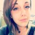 Patricia (@patrici36317475) Twitter profile photo Patricia (@patrici36317475) Twitter profile photo