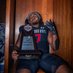 Maud Gee (@ahmadnelsonnn) Twitter profile photo Maud Gee (@ahmadnelsonnn) Twitter profile photo