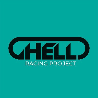 GHell Racing: Un proyecto de simracing para dominar la pista más desafiante. No hay curva segura ni recta tranquila. No estás solo en el bosque.