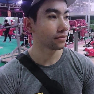 RamonD636430's profile picture. 