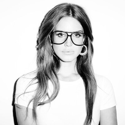 jujucafecaramel's profile picture. #studytwtbr ౨ৎ fã da Lana e viciada em café