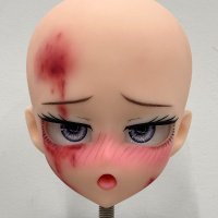 Butterfly doll (@jhaecgsfzg2044) 's Twitter Profile