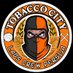 ๐ฟ๐๐๐๐๐๐ ๐ฎ๐๐๐ ๐ท๐๐๐ ๐ฎ๐๐๐โ (@tobaccocitycrew) Twitter profile photo ๐ฟ๐๐๐๐๐๐ ๐ฎ๐๐๐ ๐ท๐๐๐ ๐ฎ๐๐๐โ (@tobaccocitycrew) Twitter profile photo