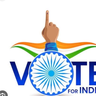 Pol_nomad's profile picture. Interest political and social