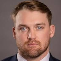 Bo Wallace (@bowallace14) 's Twitter Profile