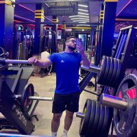 Ebrahim Elhanafy (@ebrahim75457888) 's Twitter Profile