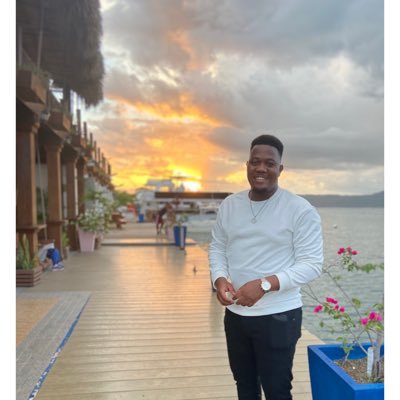 yuungking_'s profile picture. 